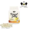 Royal Jelly