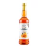 Royal Orchid Wildflower Honey 1000g (Pack of 12)
