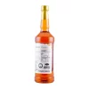 Royal Orchid Wildflower Honey 1000g (Pack of 12) - Image 4