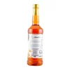 Royal Orchid Wildflower Honey 1000g - Image 3