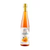 Royal Orchid Wildflower Honey 725g