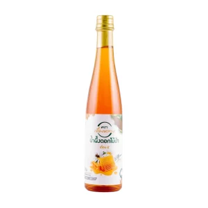 Royal Orchid Wildflower Honey 725g