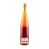 Royal Orchid Wildflower Honey 725g - Image 3