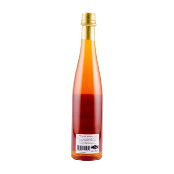 Royal Orchid Wildflower Honey 725g - Image 3