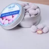 Ruby Chocolate Almonds - Image 2