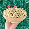 Salt Roasted Peanuts - Image 3