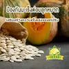Salt Roasted Pumpkin Kernels 500g - Image 4