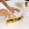 Sandwich Beeswax Large Wrap - Image 3