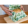 Sandwich Beeswax Large Wrap - Image 4