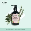 Secret Bright Body Moisturizer - Image 2