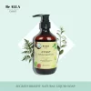 Secret Bright Natural Liquid Soap - Image 2