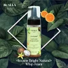Secret Bright Natural Whip Foam - Image 4