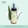 Secret Bright Natural Whip Foam - Image 2