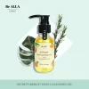 SECRETS BRIGHT DEEP CLEANSING OIL - Image 2