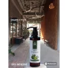 Shampoo Leech Lime - Image 3