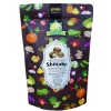 Shiitake Mushroom Chips