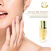Silongsé Silk Cocoon Serum - Image 4