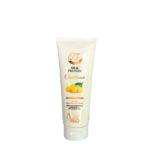 Silongsé Silk Protein Conditioner