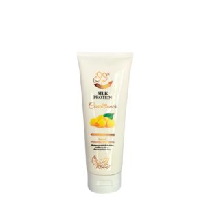 Silongsé Silk Protein Conditioner