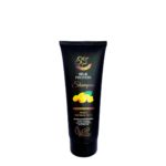 Silongsé Silk Protein Shampoo