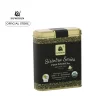 Sirintra Series Four Finest Tea - Image 2