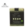 Sirintra Series Four Finest Tea - Image 3