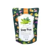 Snap Peas 35g
