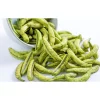 Snap Peas 35g - Image 4