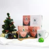 SOD Coffee Gift Set - Image 3
