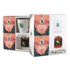 SOD Coffee Gift Set