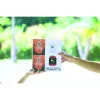 SOD Coffee Gift Set - Image 4