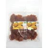 Somlim (dried mango) - Image 4
