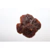 Somlim (dried mango) - Image 3