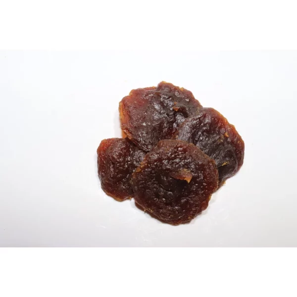 Somlim (dried mango) - Image 3