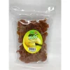 Somlim (dried mango) - Image 2