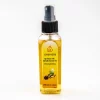 Spa sesame with Citronella Essential Oil