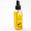 Spa sesame with Citronella Essential Oil - Image 4