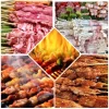 Spicy and delicious set - Image 2