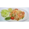 Spicy and delicious set - Image 3