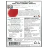 Strawberry Hibiscus (Roselle) Powder - Image 2