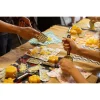 SuperBee Beeswax Wraps - Image 4