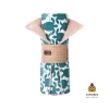 SuperBee Eco Kitchen Roll