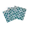 SuperBee Eco Kitchen Roll - Image 3