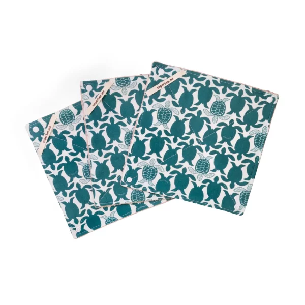 SuperBee Eco Kitchen Roll - Image 3