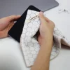 SuperBee Reusable Kitchen Cloth - Image 2