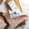 SuperBee Reusable Kitchen Cloth - Image 3