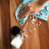SuperBee Reusable Kitchen Cloth - Image 4