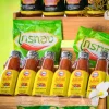 Sweet Chili Chicken Sauce - Image 3