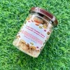 Sweet Chili Roasted Cashew - Image 2