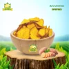 Sweet Potato - Image 3